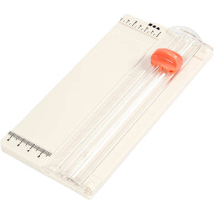 Paper Trimmer
