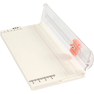 Paper Trimmer