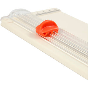 Paper Trimmer