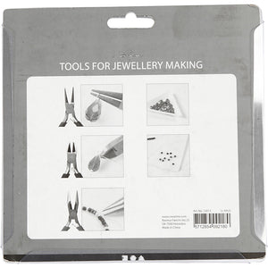 Jewellery Tool Kit