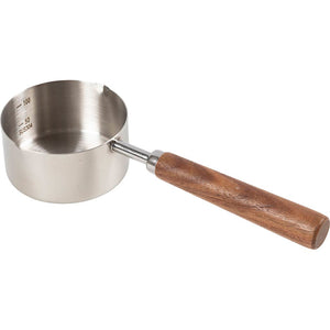 Pewter Casting Ladle 3-5cm