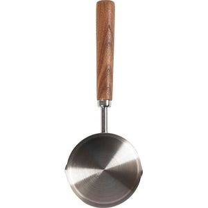 Pewter Casting Ladle 3-5cm
