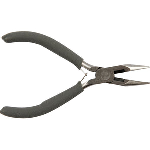 Multi Pliers