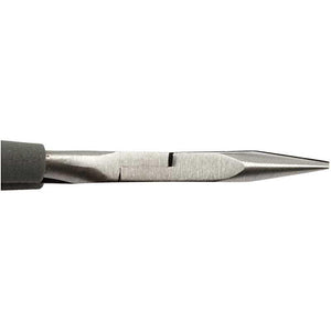 Multi Pliers