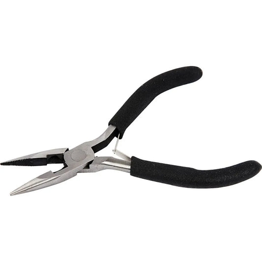 Multi Pliers, 1 pc