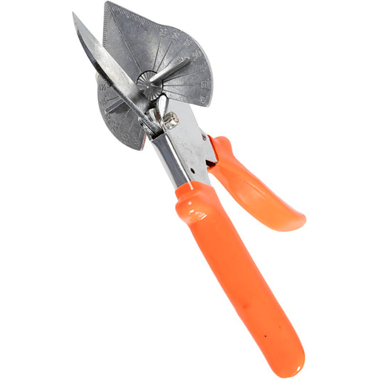 Mitre Cutter