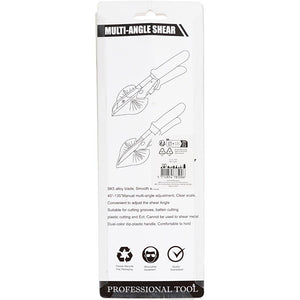 Mitre Cutter