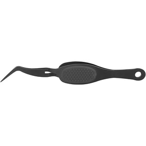 Craft tweezers