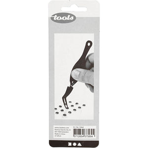 Craft tweezers