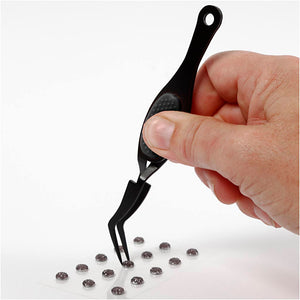 Craft tweezers