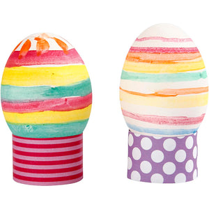 Egg Painter