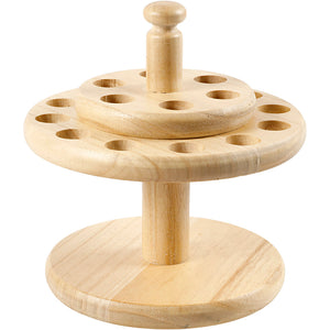 Scissor Rack