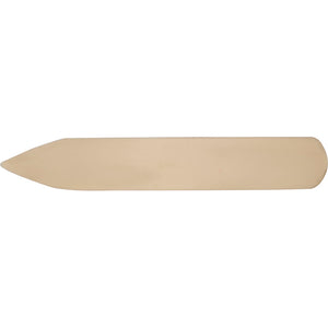 Bone Folder