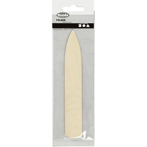 Bone Folder