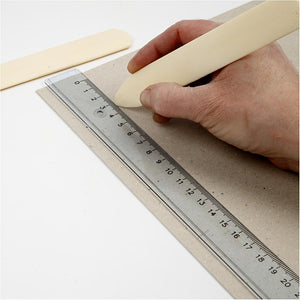 Bone Folder