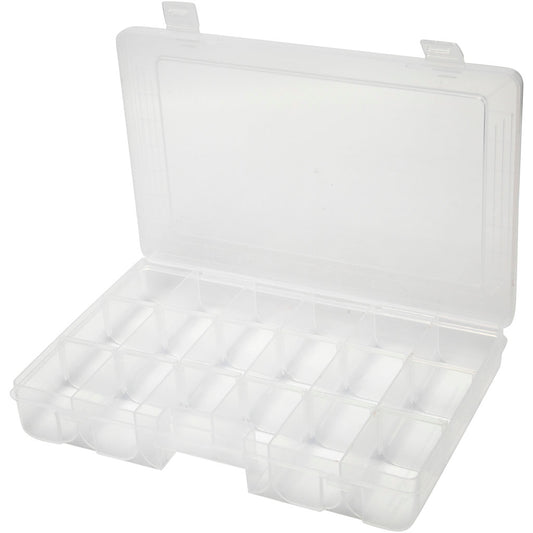 Storage Box