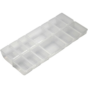 Storage Box