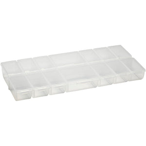 Storage Box