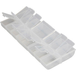 Storage Box