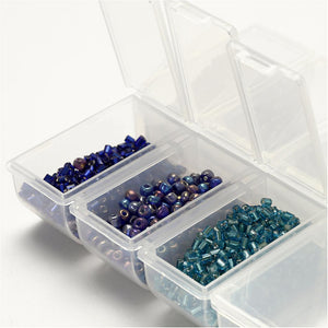 Storage Box