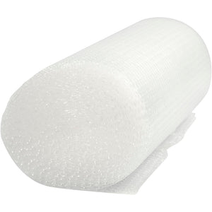 Bubble Wrap