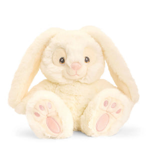 Keeleco Patchfoot Rabbits - 30cm Assortment