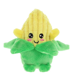 Keel Toys - Food Bobballs (Assorted Colours)