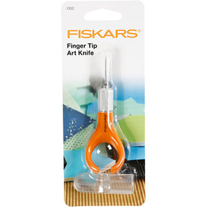 FingerTip Art Knife