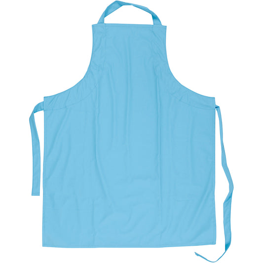 Waterproof Apron