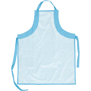 Waterproof Apron