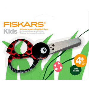 Kids Animal Scissors