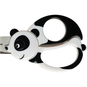 Kids Animal Scissors