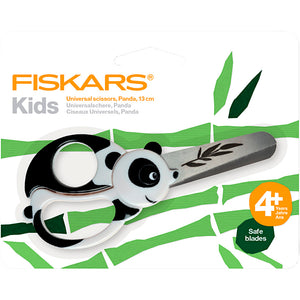Kids Animal Scissors
