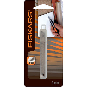 Refill Blades