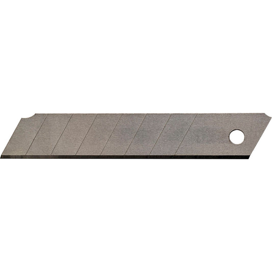 Refill Blades