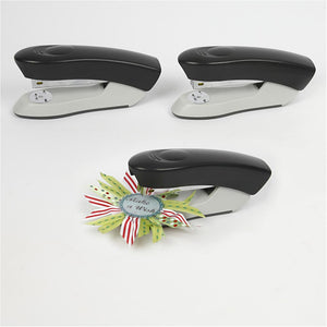 Stapler