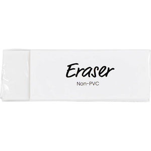 Eraser