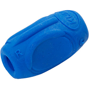 Pencil Grip
