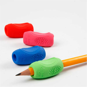 Pencil Grip