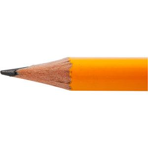 School Pencils