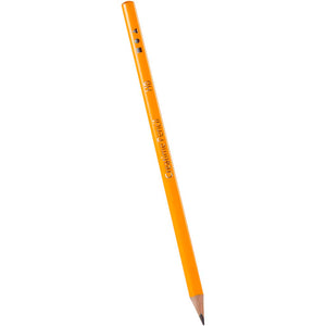 School Pencils