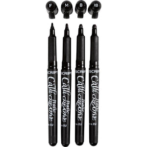 Calligraphy Marker
