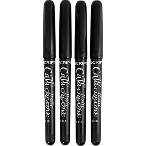 Calligraphy Marker