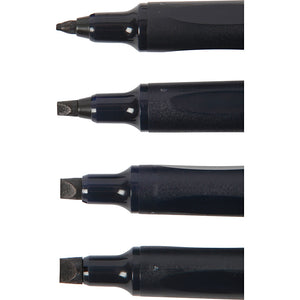Calligraphy Marker