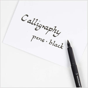 Calligraphy Marker