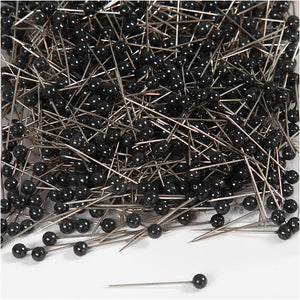 Map Pins