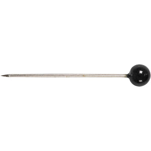 Map Pins