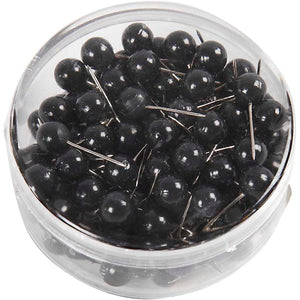 Map Pins