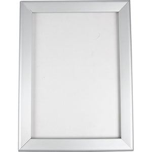 Snapframe