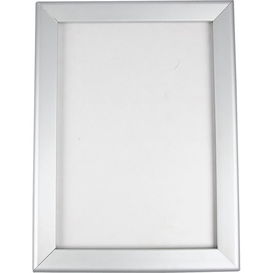 Snapframe